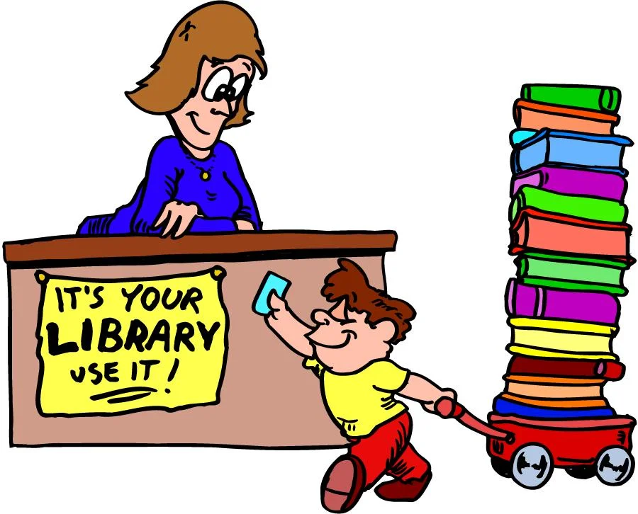 Library.jpg