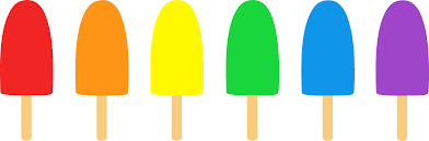 popsicles.png