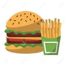 burger.jpg