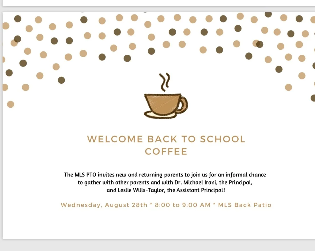Coffee 2019.jpg