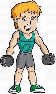 man exercising.jpg