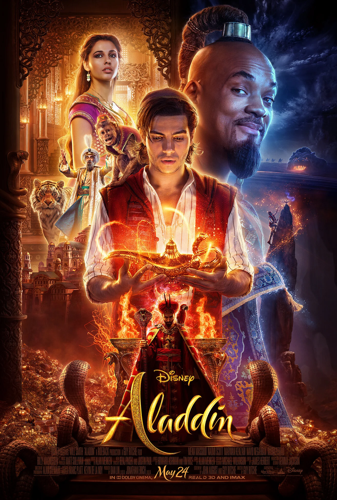 Alladin.jpg