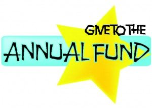 The annual fund enables the pto to fulfill the needs of its programs without asking the families of MLS to sell wrapping paper, cookie dough, or candy bars; but this only works if our families donate. You can donate by check made out to MLS PTO via backpack mail, U.S. mail, or in person to the school office, or donate online here.
