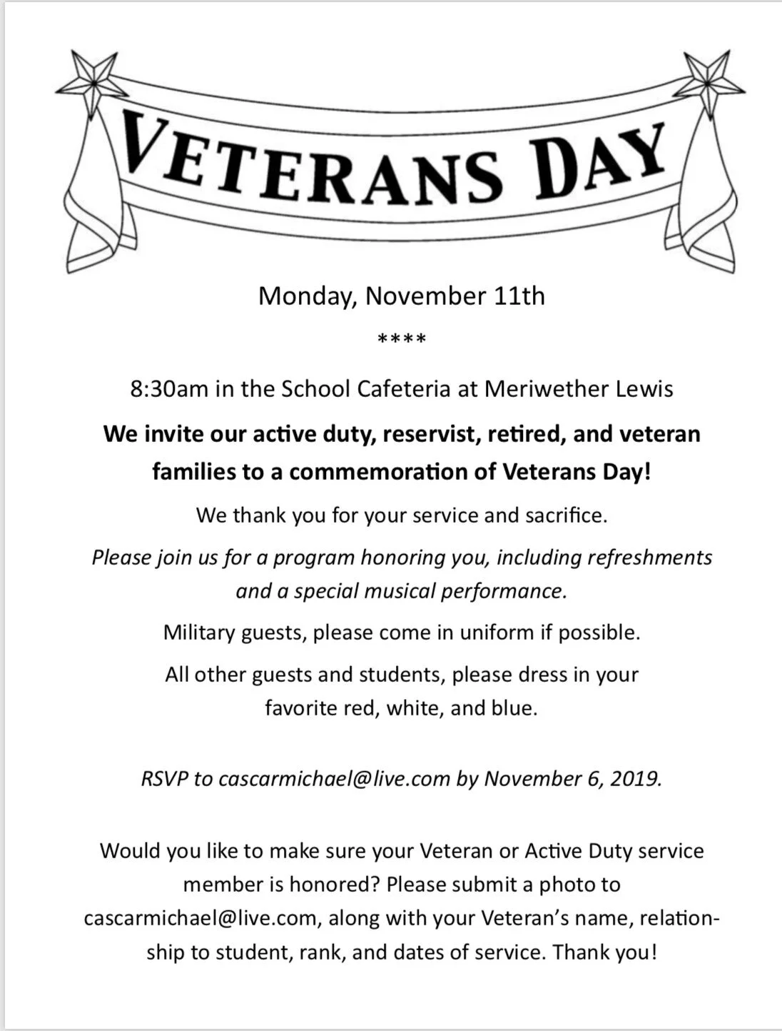 Veterans Day.jpg