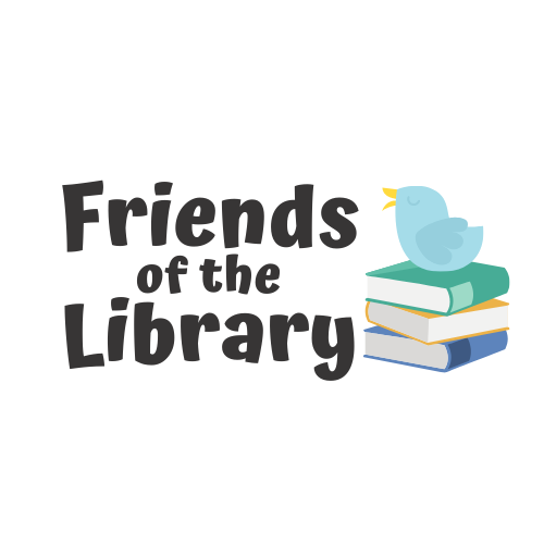 Friends of the Library .png