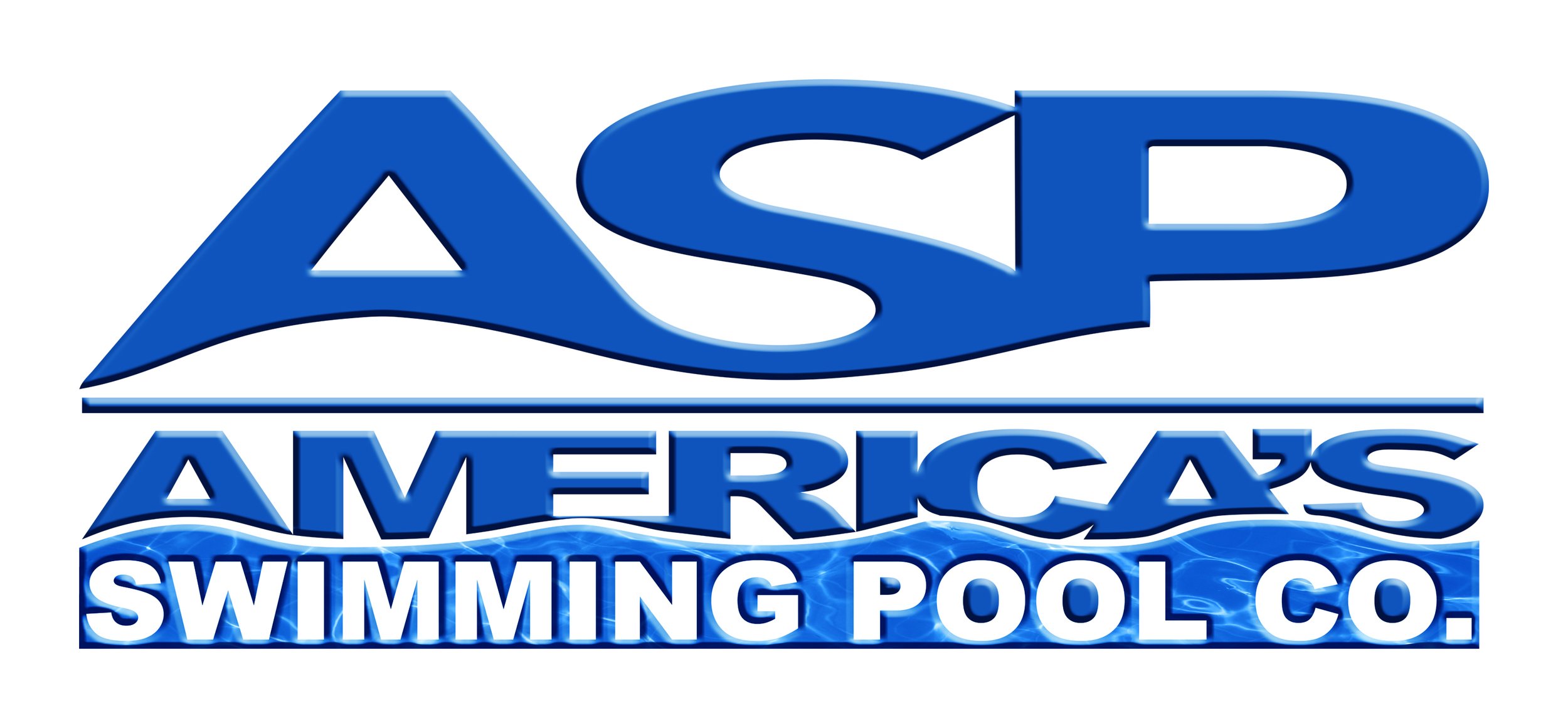 ASP Logo.jpg