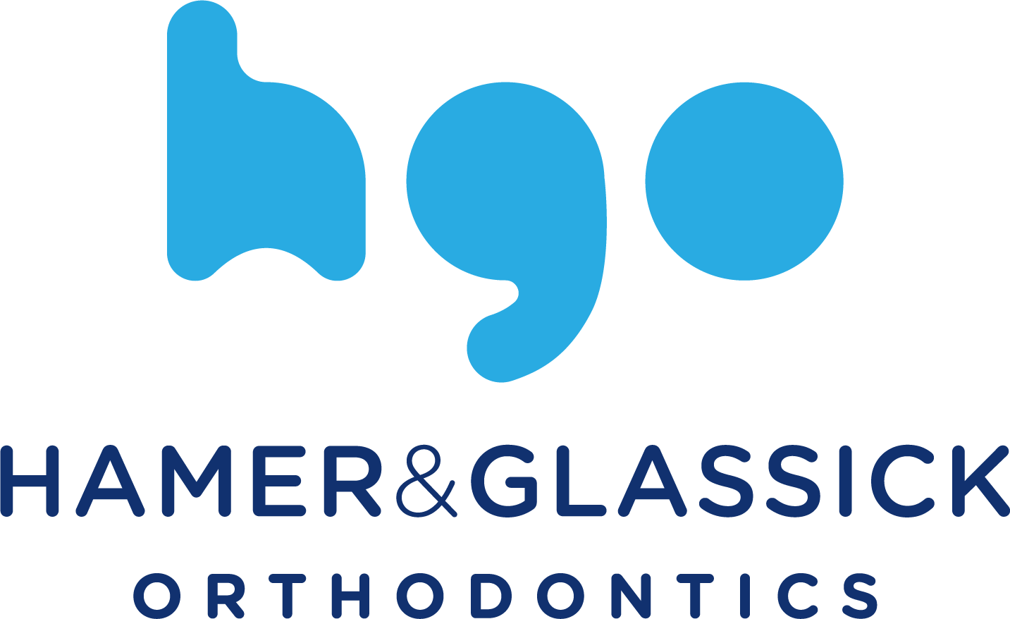 Hamer  Glassick Ortho_logo (002).png