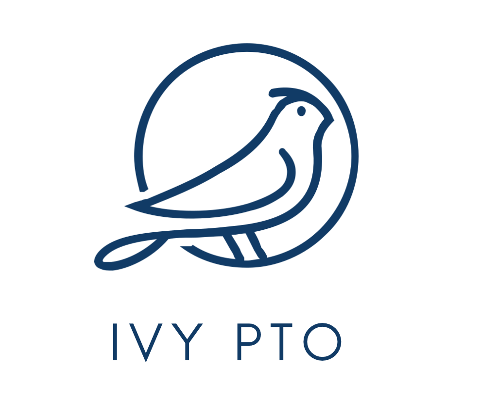 Ivy PTO