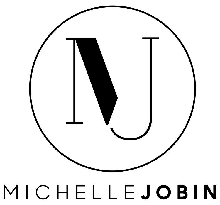 Michelle Jobin