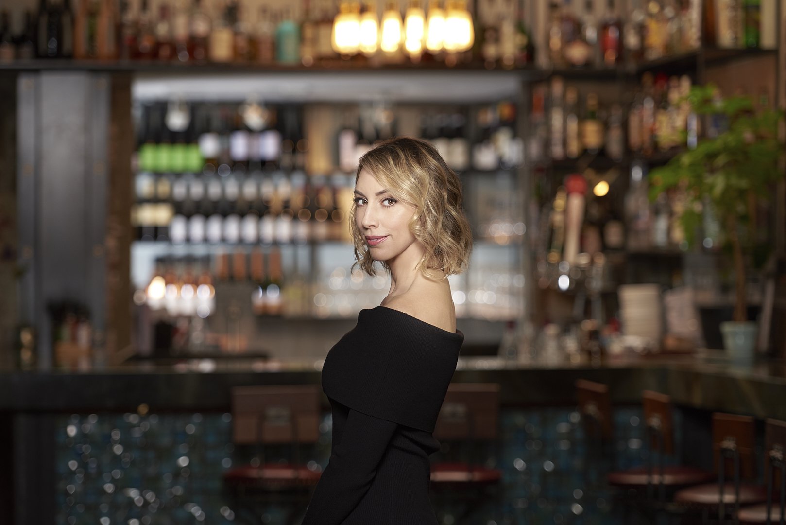 02.02.2017 MichelleJobin-170 1.JPG