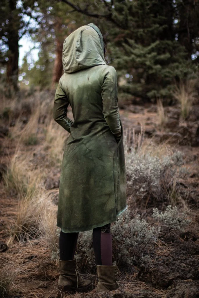 March-081.jpg (Copy)