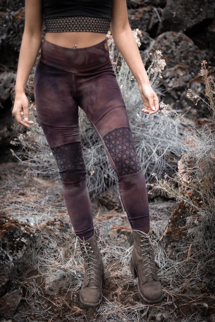 discounted leggings