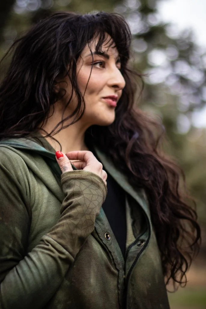 March-082.jpg (Copy)