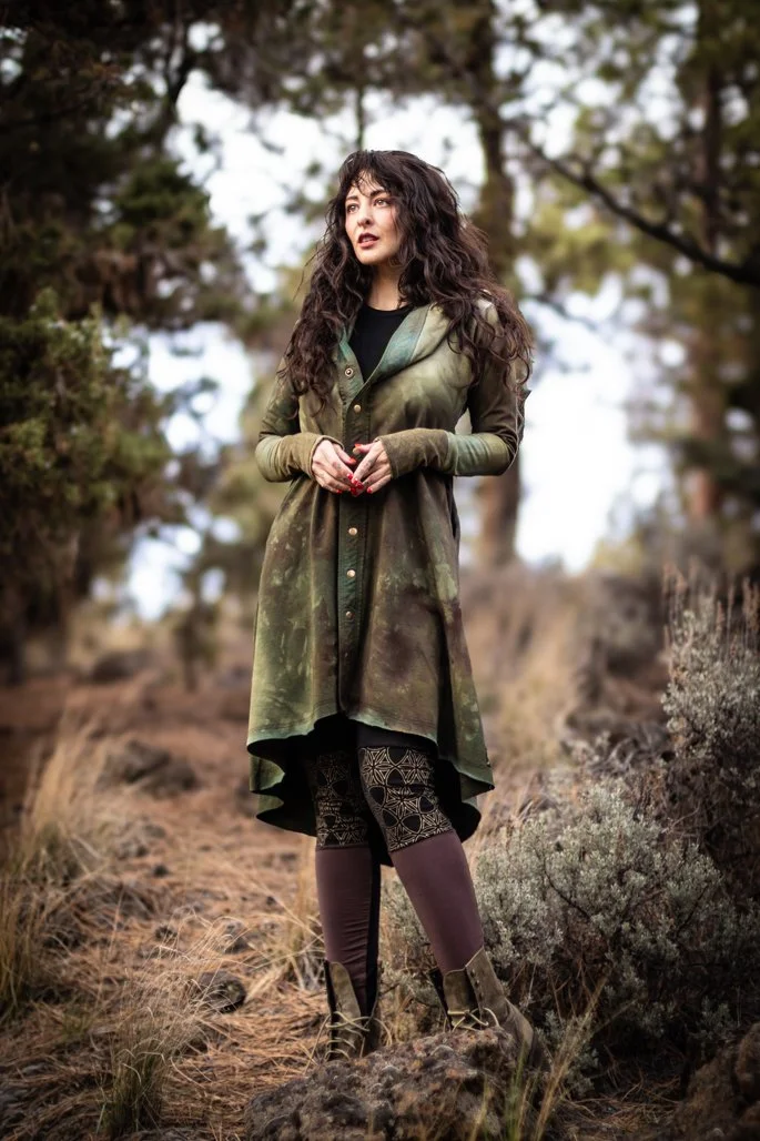 March-085.jpg (Copy)