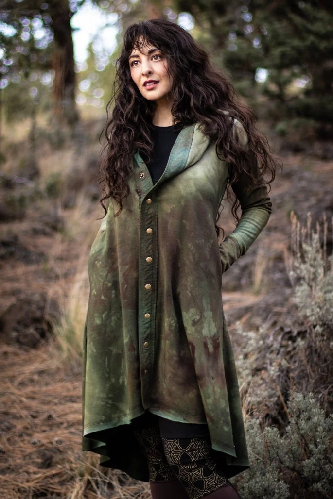 March-083.jpg (Copy)