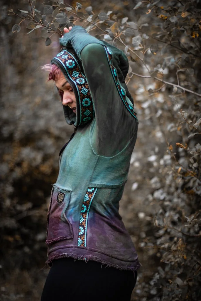 Colin-68.jpg