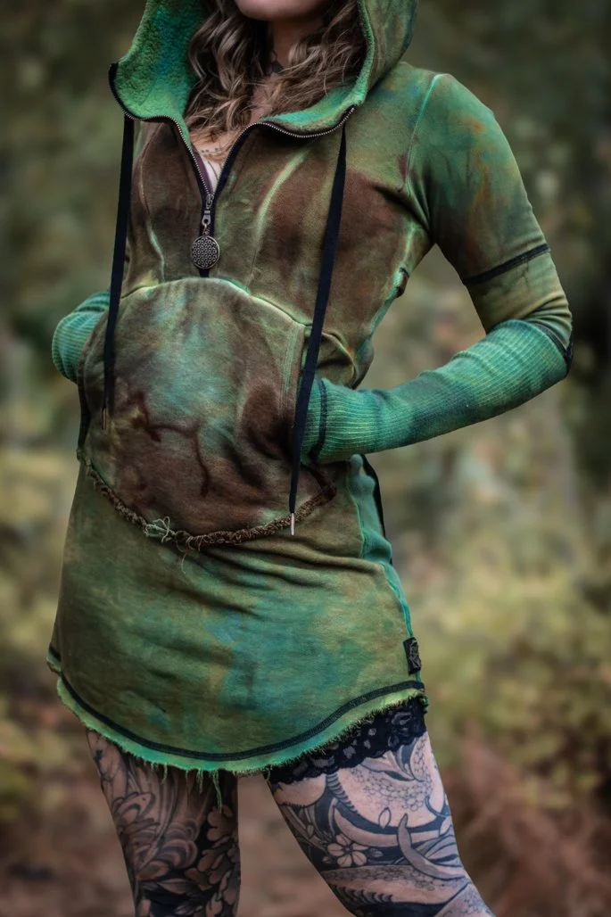 Colin-41.jpg