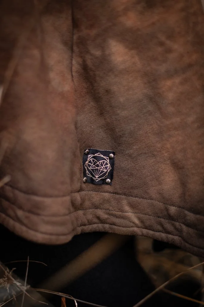 OCT-18.jpg