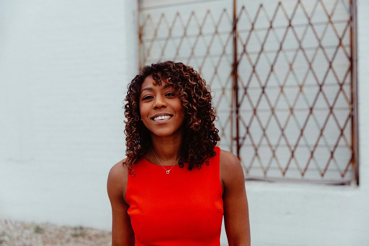 Modern Therapy — Therapy Pricing & Services