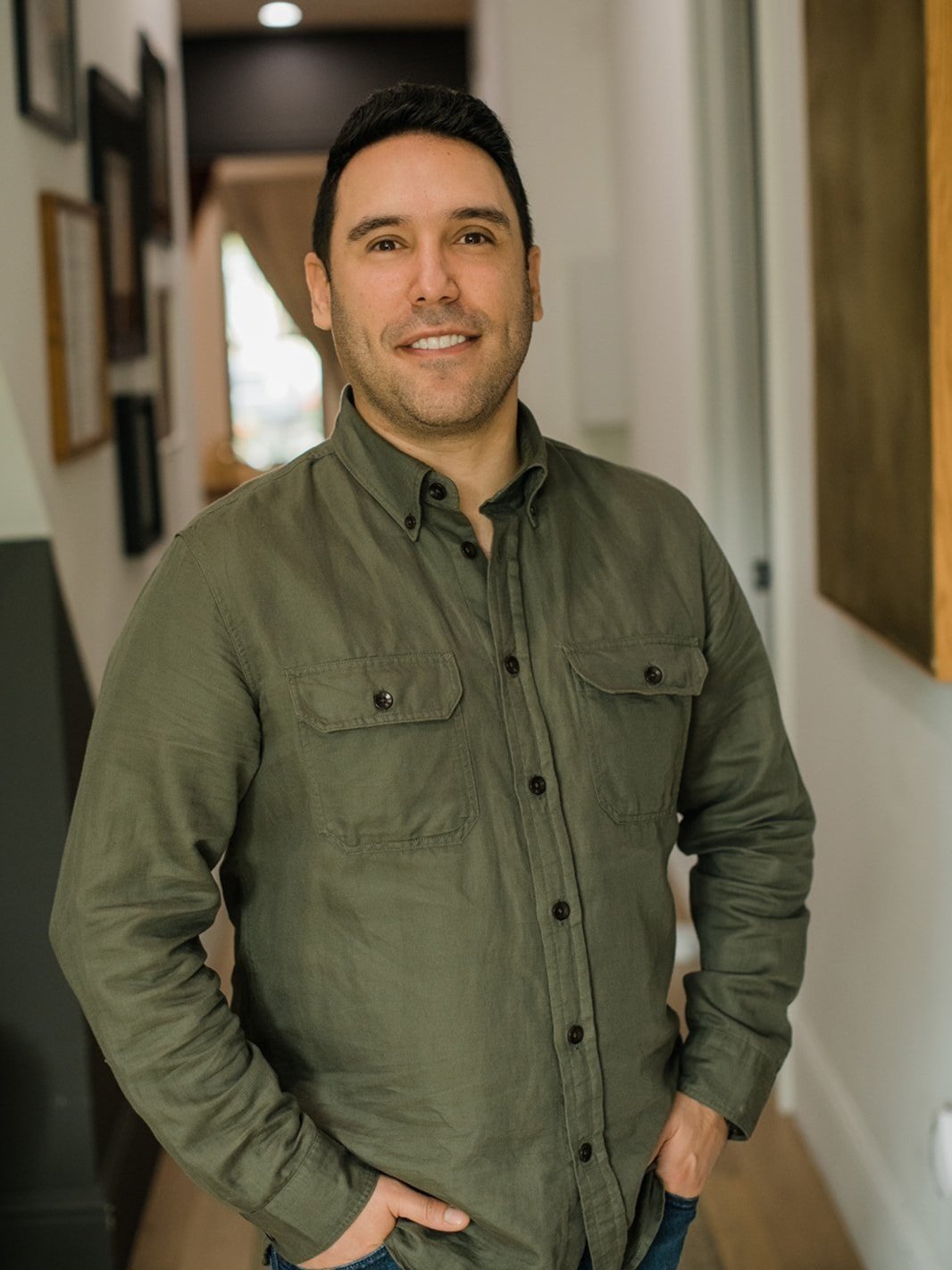 Modern Therapy — Therapists & Counselors in Houston