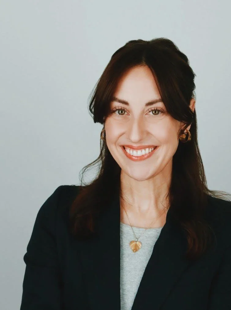 Modern Therapy — Tara Miller Modern Therapy Houston Therapist