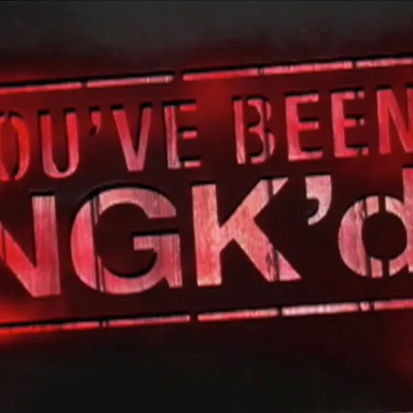 NGK_thumb.jpg