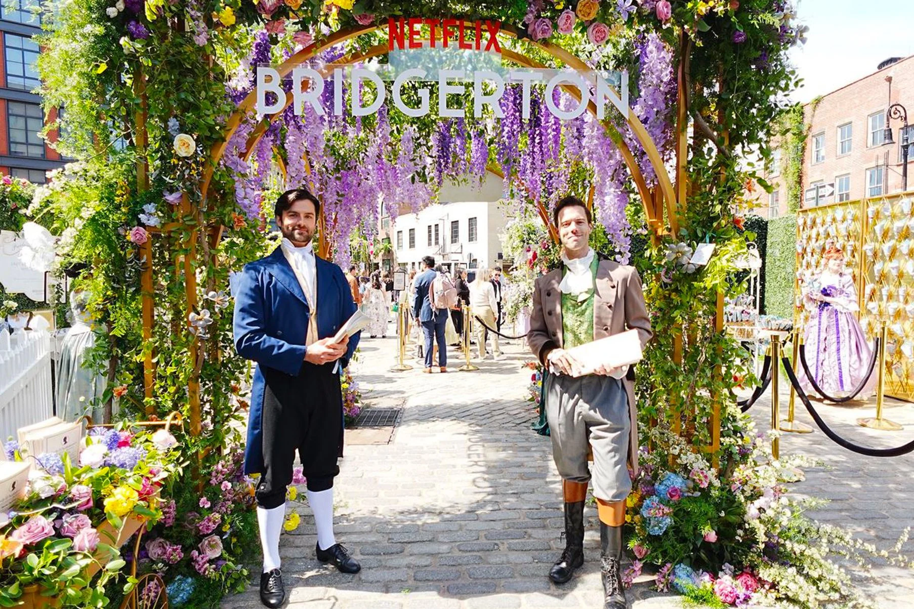 Bridgerton-arch.jpg