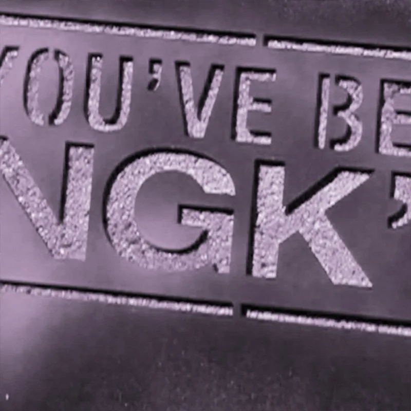 NGK