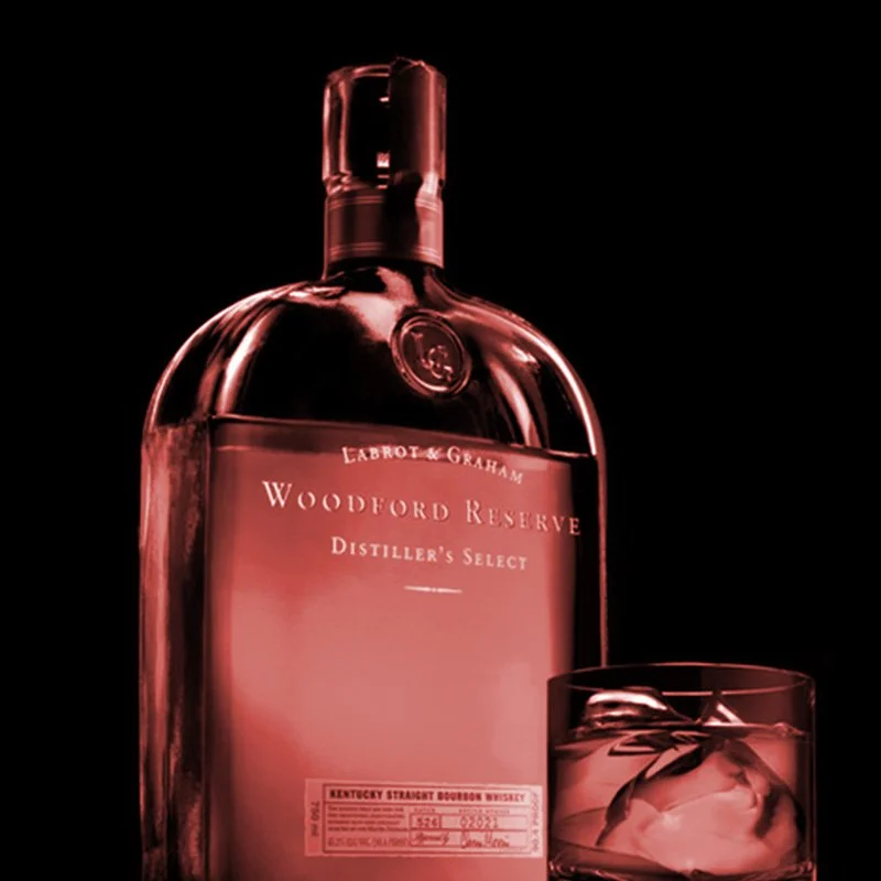 Woodford Reserve
