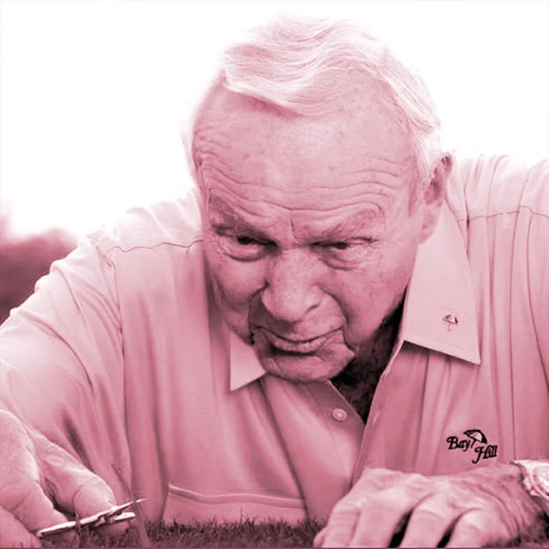 Arnold Palmer Invitational
