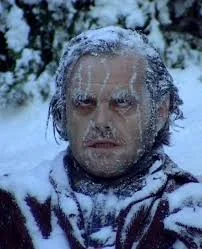 12 Things College Students Can Do When Campus is Closed