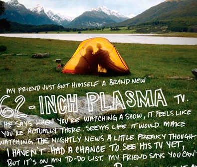REI oii Plasma TV crop.jpg