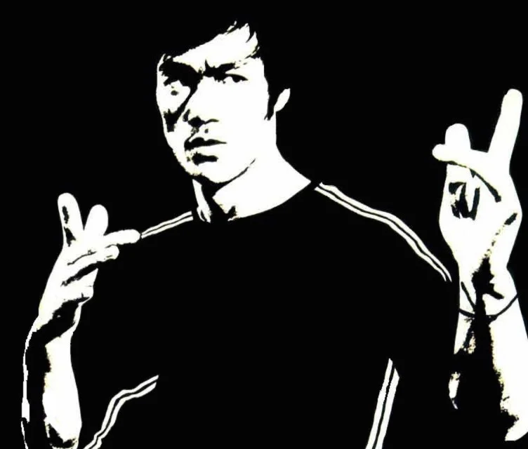 Bruce-Lee-Black-HD-Wallpaper--1024x640.jpg