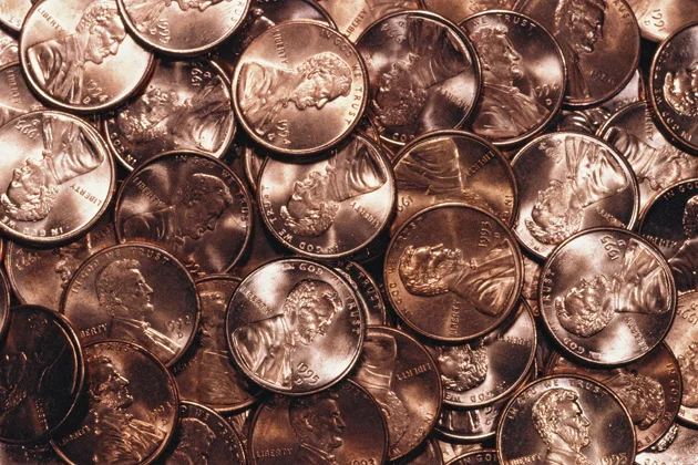 0710_pennies_630x420.jpg