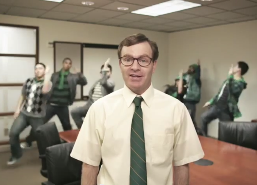 Screen Shot 2015-01-17 at 2.49.20 PM.png