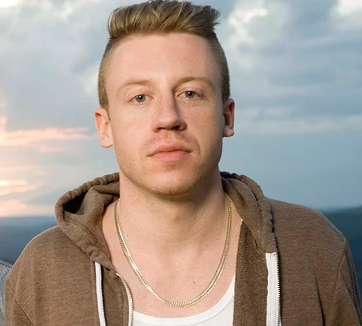 Macklemore-Feature.jpg