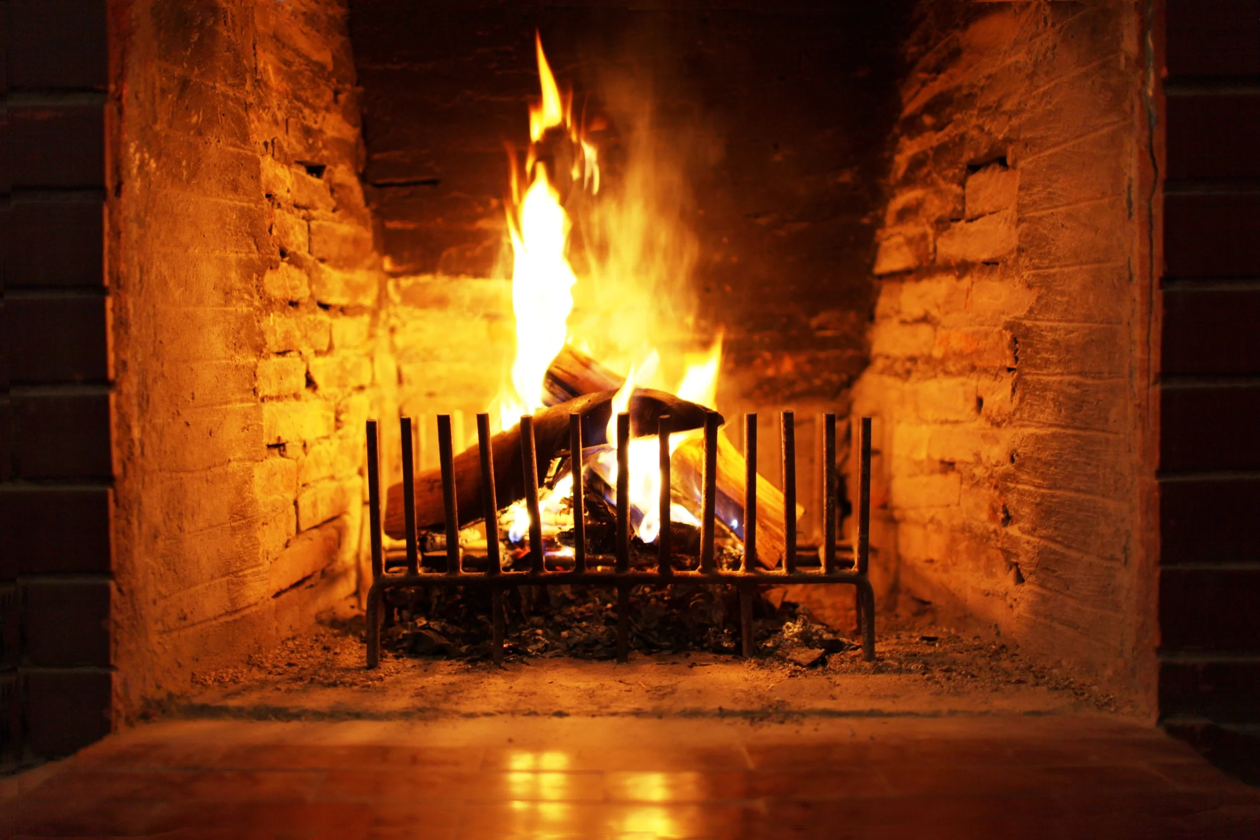 Standard-Fireplace.jpg