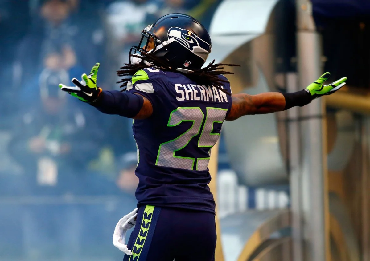 richard-sherman-time-100-feat.jpg