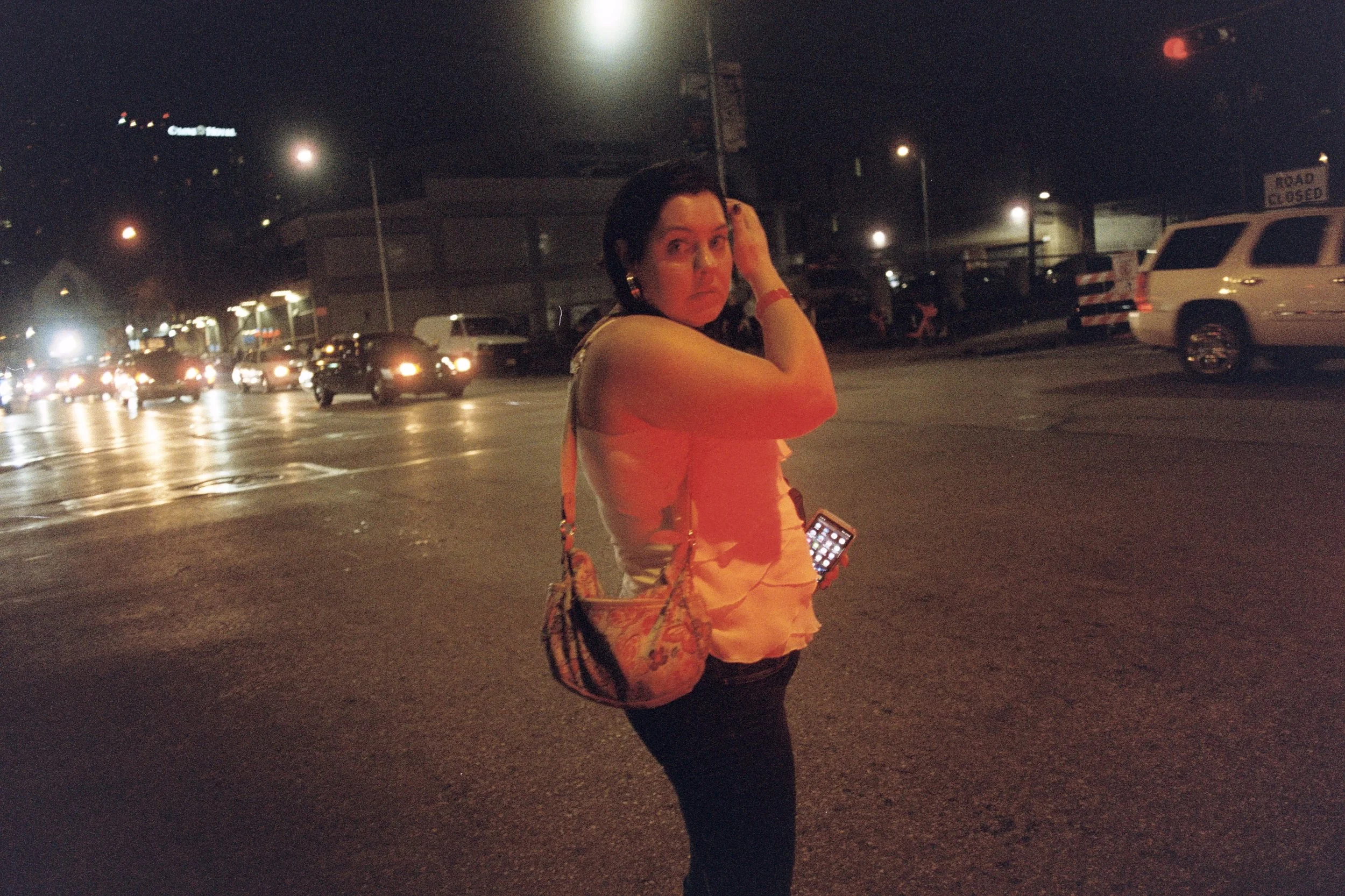 Austin6AA028A copy2.jpg