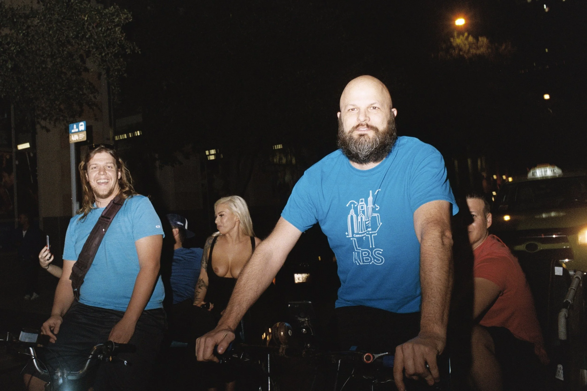 Austin2AA003A copy.jpg