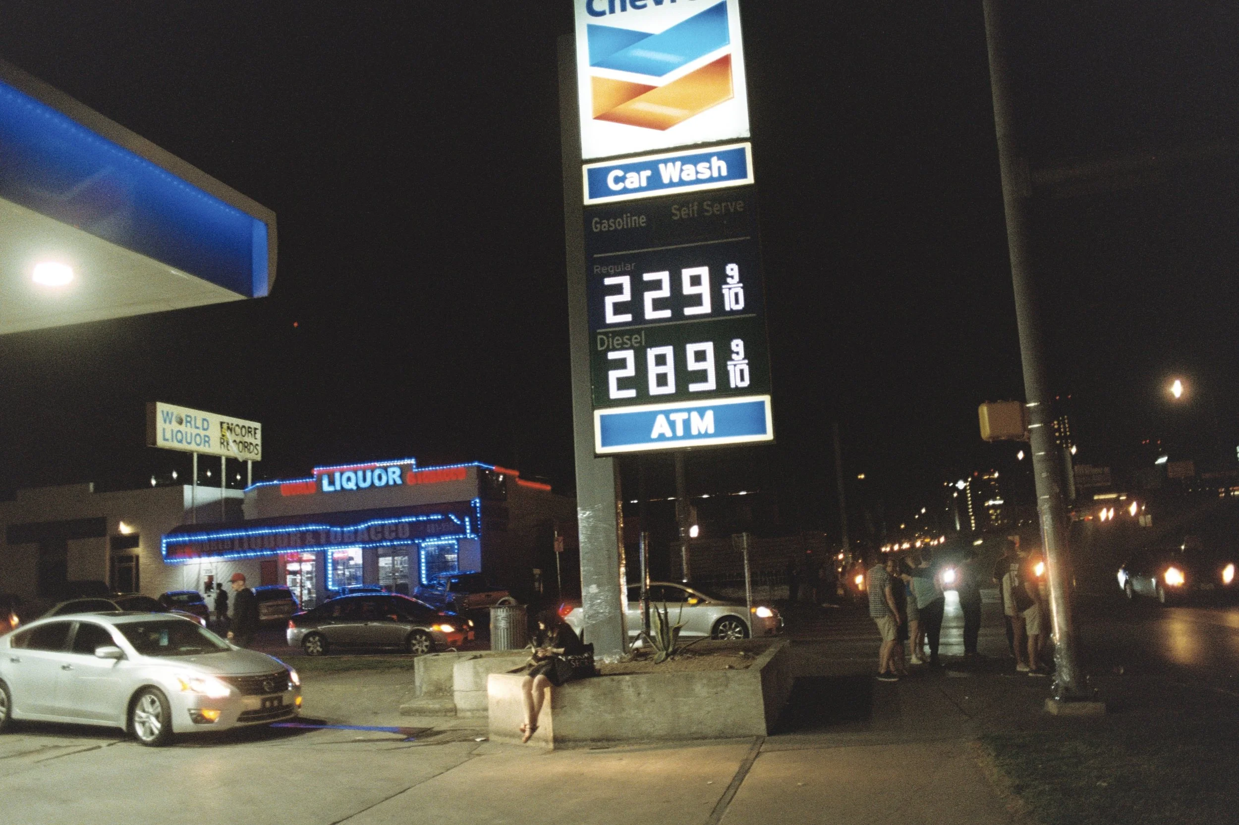 Austin2AA011A.jpg