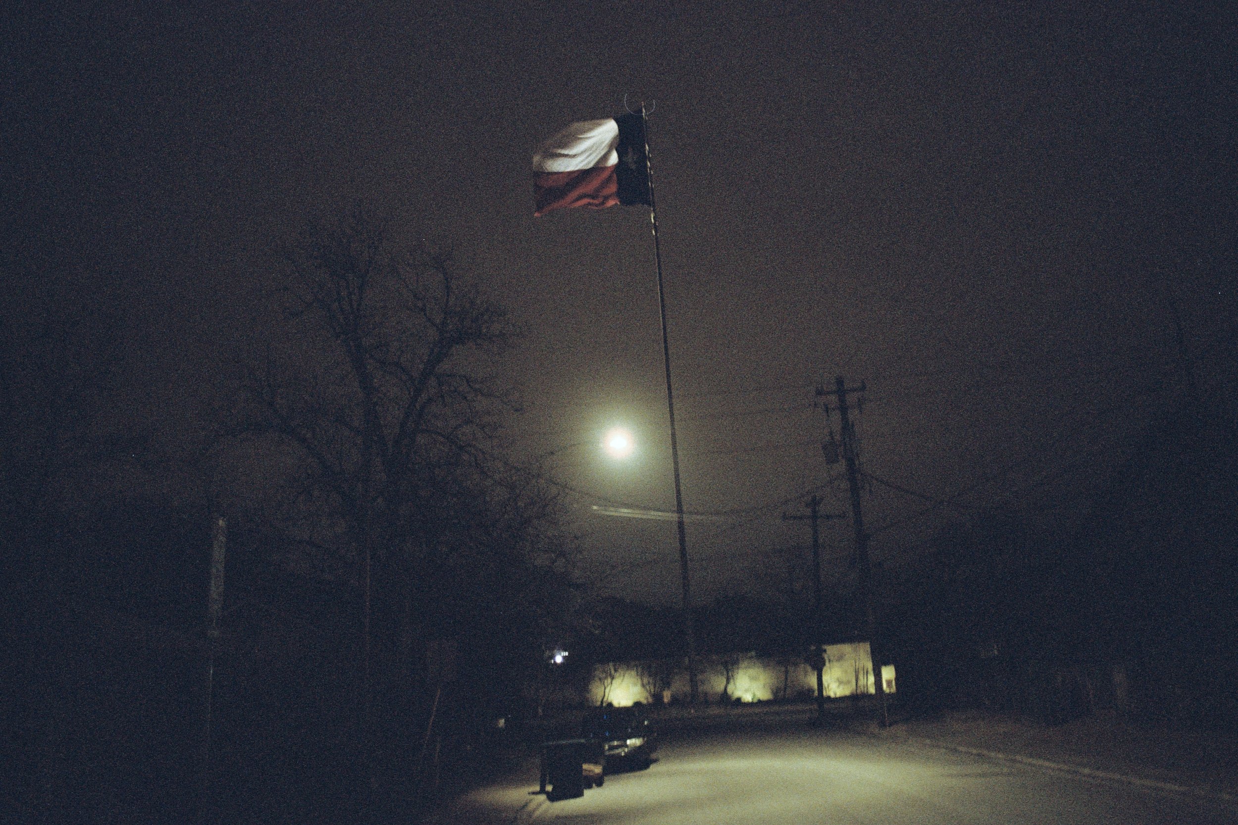 Austin6AA015A copy.jpg