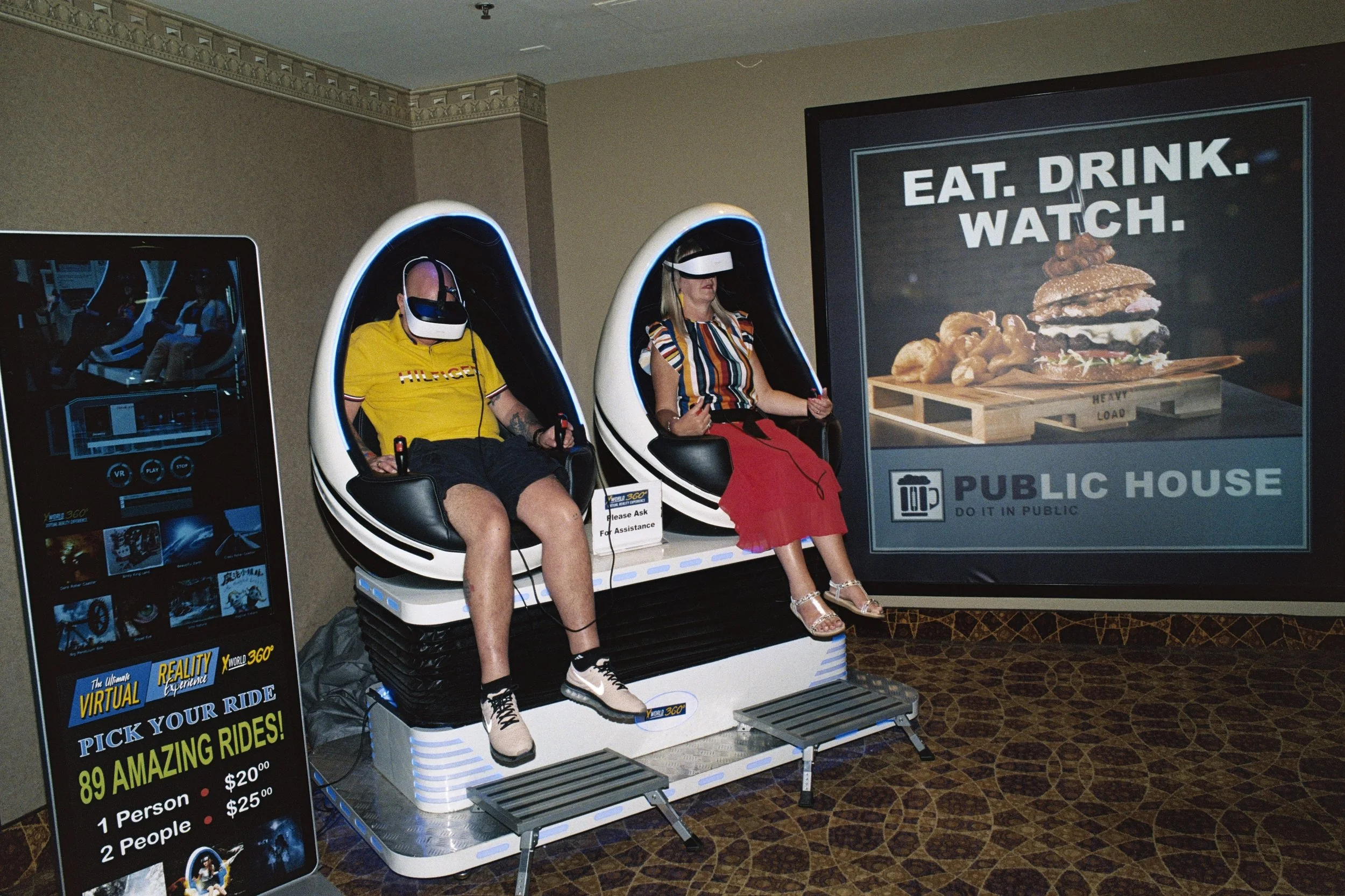 Vegas1AA006A.jpg