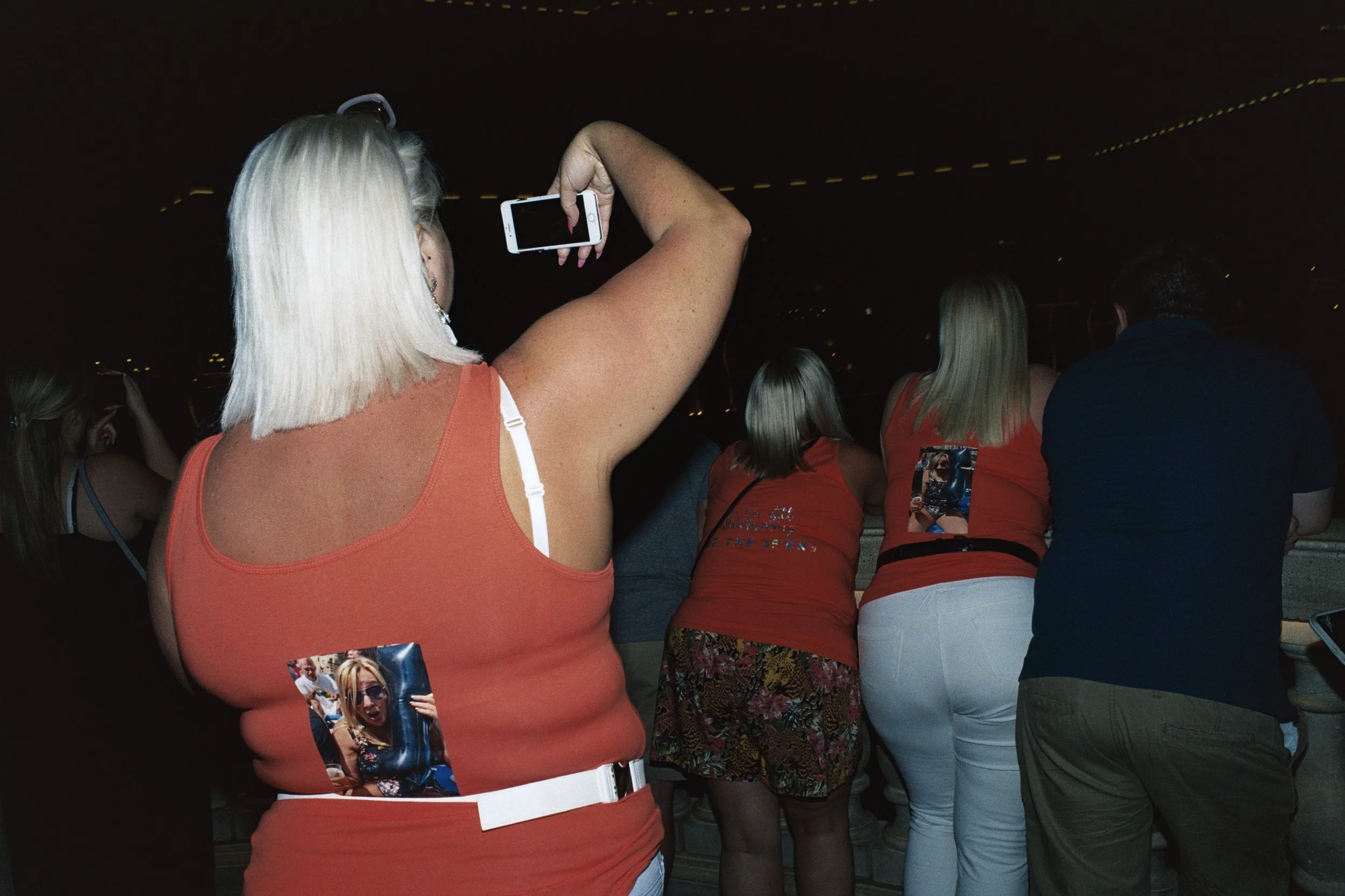 Vegas2AA005A.jpg