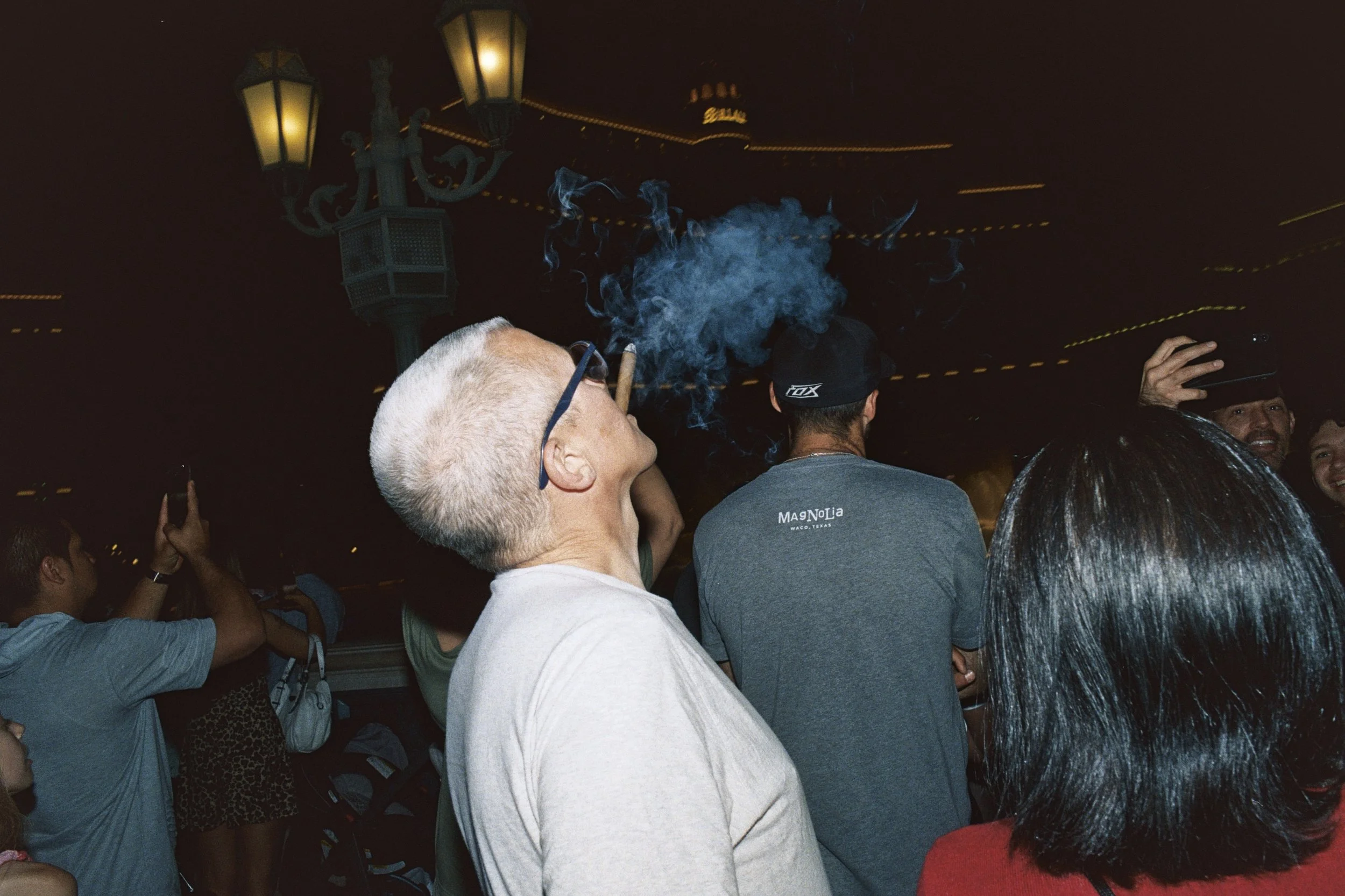 Vegas2AA015A.jpg