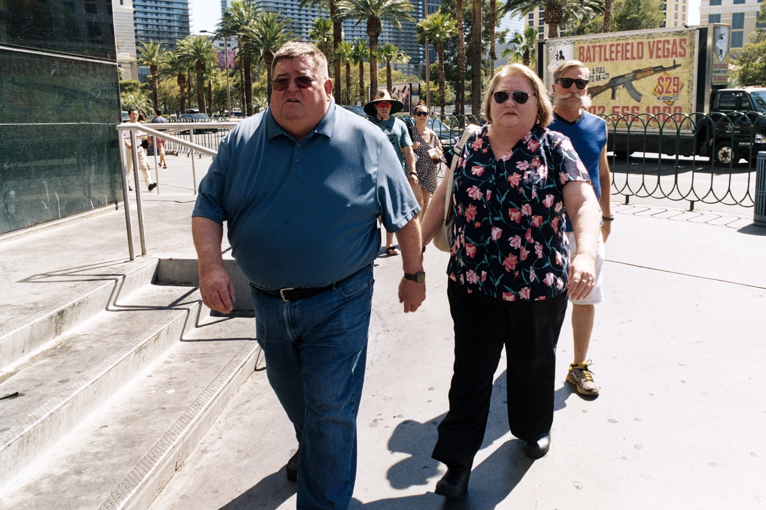 Vegas7AA019.jpg