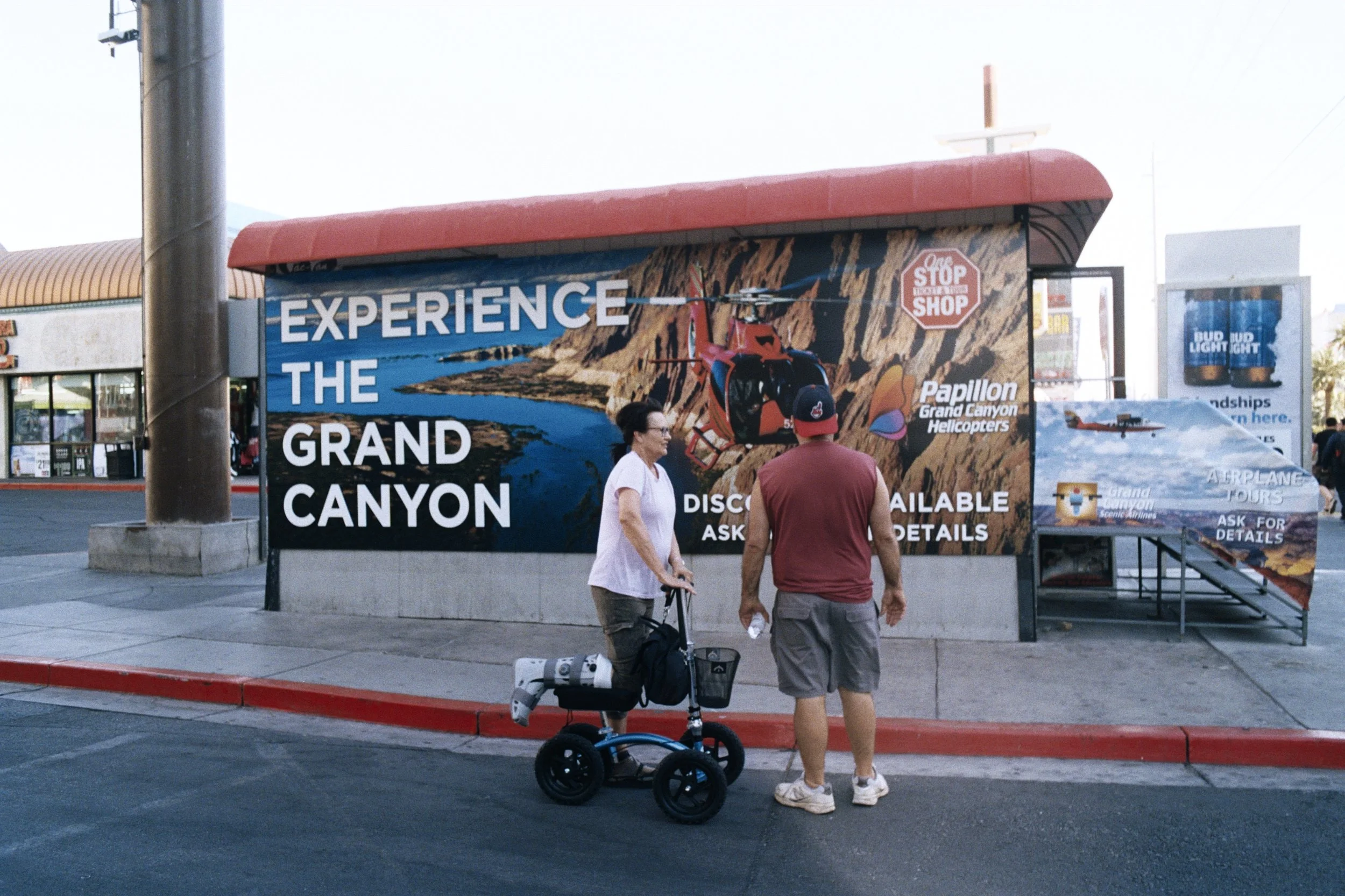 Vegas7AA028.jpg