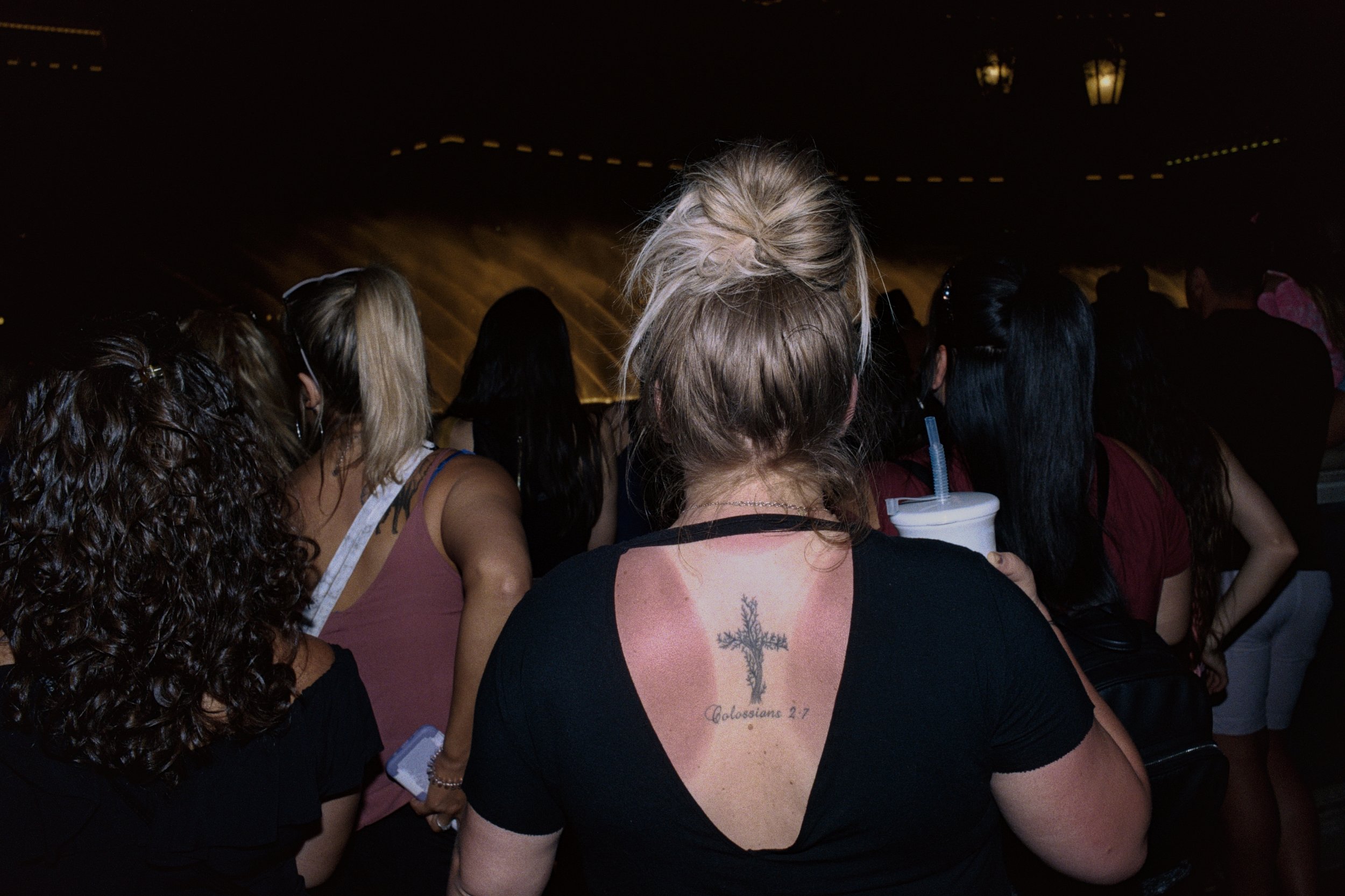 Vegas8IthinkAA014.jpg