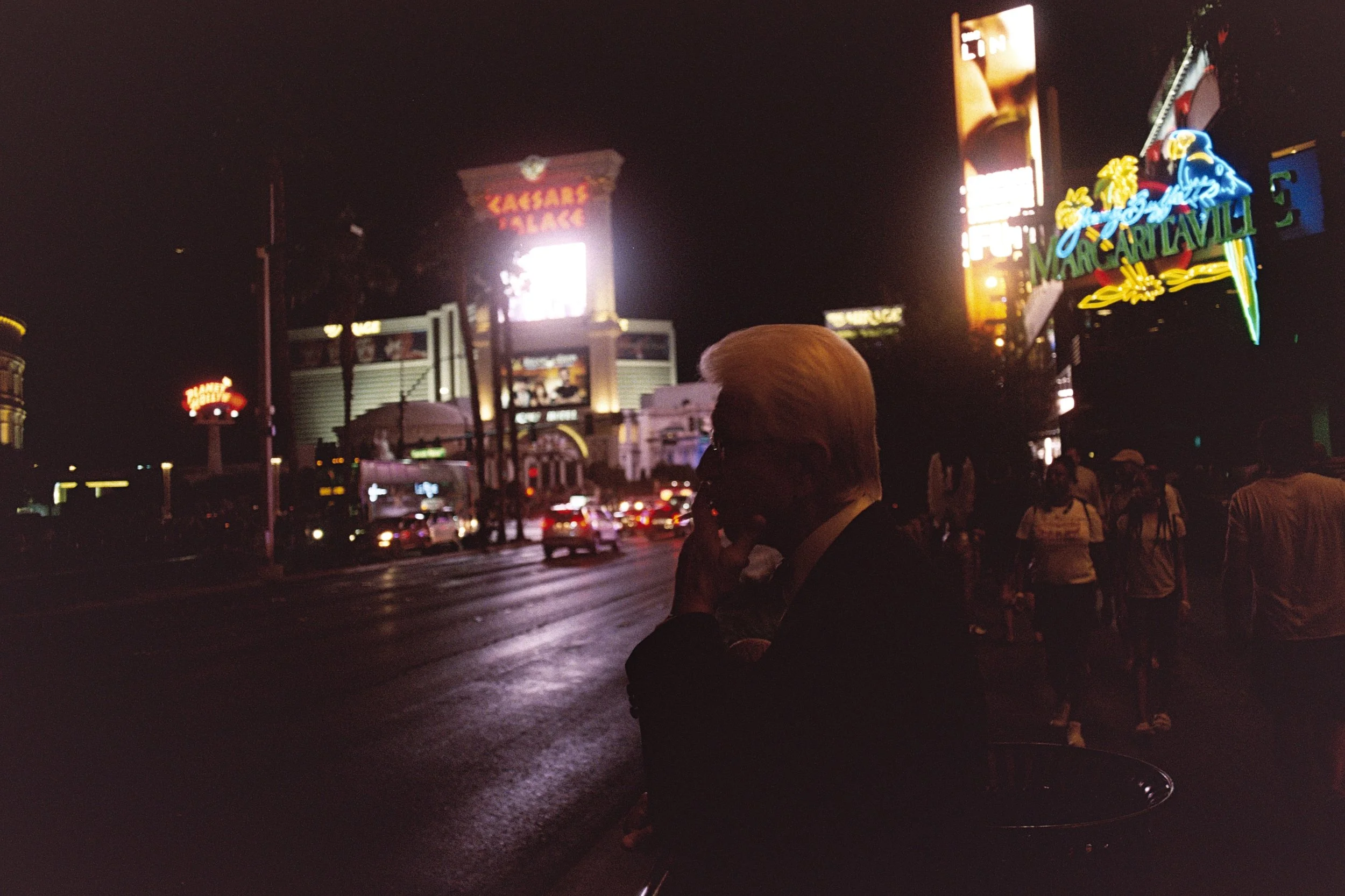 Vegas8IthinkAA019.jpg