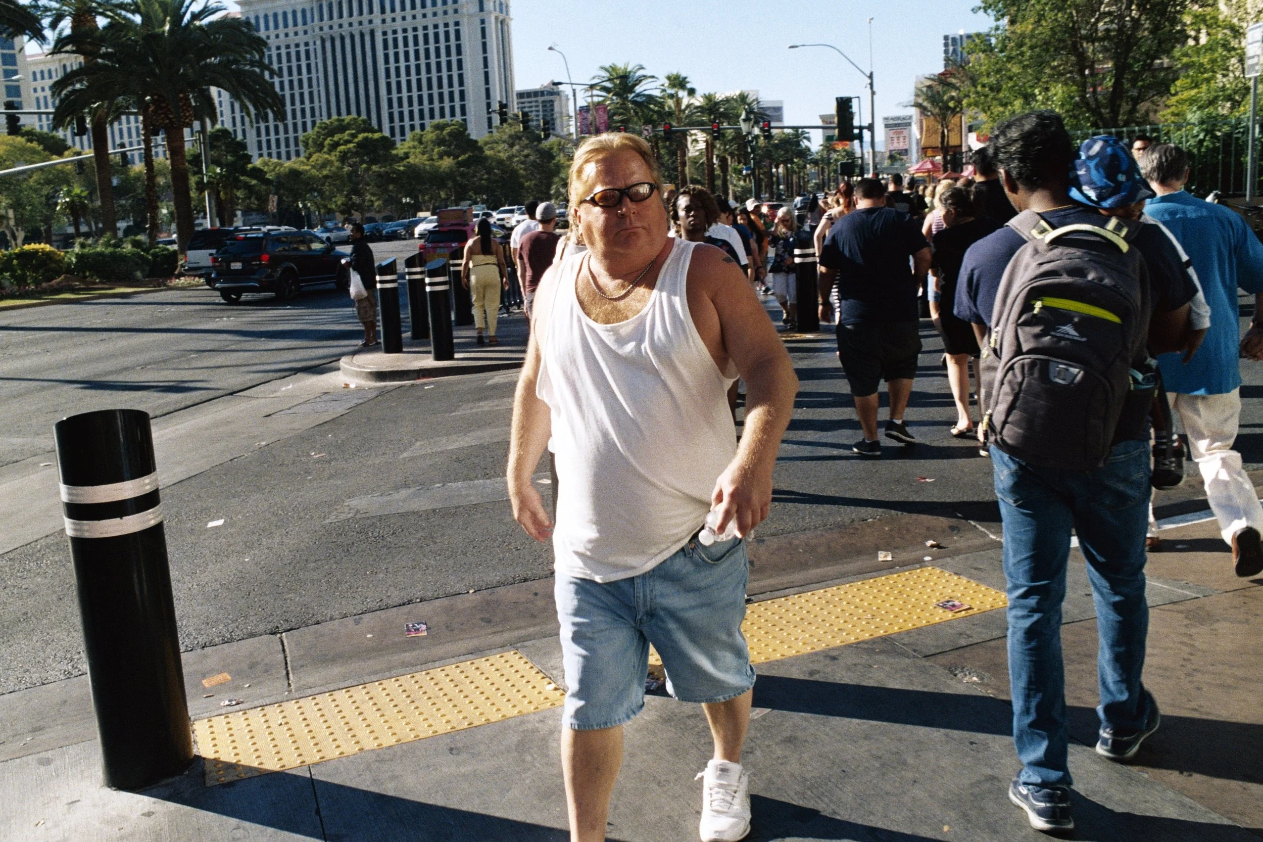 Vegas9AA010A.jpg